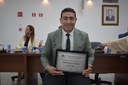  (<a class="download" href="https://www.piedade.sp.leg.br/institucional/fotos/magisterio-em-destaque/dsc_0339.jpg/at_download/image">Download</a>)