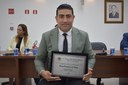  (<a class="download" href="https://www.piedade.sp.leg.br/institucional/fotos/magisterio-em-destaque/dsc_0340.jpg/at_download/image">Download</a>)