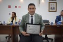  (<a class="download" href="https://www.piedade.sp.leg.br/institucional/fotos/magisterio-em-destaque/dsc_0341.jpg/at_download/image">Download</a>)