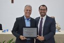  (<a class="download" href="https://www.piedade.sp.leg.br/institucional/fotos/magisterio-em-destaque/dsc_0342.jpg/at_download/image">Download</a>)