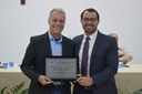 (<a class="download" href="https://www.piedade.sp.leg.br/institucional/fotos/magisterio-em-destaque/dsc_0343.jpg/at_download/image">Download</a>)
