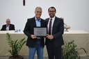  (<a class="download" href="https://www.piedade.sp.leg.br/institucional/fotos/magisterio-em-destaque/dsc_0344.jpg/at_download/image">Download</a>)