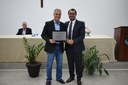  (<a class="download" href="https://www.piedade.sp.leg.br/institucional/fotos/magisterio-em-destaque/dsc_0345.jpg/at_download/image">Download</a>)
