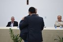  (<a class="download" href="https://www.piedade.sp.leg.br/institucional/fotos/magisterio-em-destaque/dsc_0346.jpg/at_download/image">Download</a>)