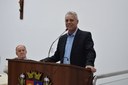  (<a class="download" href="https://www.piedade.sp.leg.br/institucional/fotos/magisterio-em-destaque/dsc_0347.jpg/at_download/image">Download</a>)