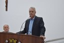  (<a class="download" href="https://www.piedade.sp.leg.br/institucional/fotos/magisterio-em-destaque/dsc_0348.jpg/at_download/image">Download</a>)
