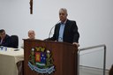  (<a class="download" href="https://www.piedade.sp.leg.br/institucional/fotos/magisterio-em-destaque/dsc_0349.jpg/at_download/image">Download</a>)