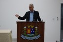  (<a class="download" href="https://www.piedade.sp.leg.br/institucional/fotos/magisterio-em-destaque/dsc_0350.jpg/at_download/image">Download</a>)
