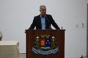  (<a class="download" href="https://www.piedade.sp.leg.br/institucional/fotos/magisterio-em-destaque/dsc_0351.jpg/at_download/image">Download</a>)