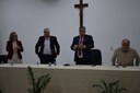  (<a class="download" href="https://www.piedade.sp.leg.br/institucional/fotos/magisterio-em-destaque/dsc_0352.jpg/at_download/image">Download</a>)