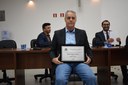  (<a class="download" href="https://www.piedade.sp.leg.br/institucional/fotos/magisterio-em-destaque/dsc_0353.jpg/at_download/image">Download</a>)