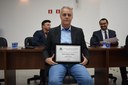  (<a class="download" href="https://www.piedade.sp.leg.br/institucional/fotos/magisterio-em-destaque/dsc_0354.jpg/at_download/image">Download</a>)
