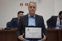  (<a class="download" href="https://www.piedade.sp.leg.br/institucional/fotos/magisterio-em-destaque/dsc_0355.jpg/at_download/image">Download</a>)