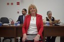  (<a class="download" href="https://www.piedade.sp.leg.br/institucional/fotos/magisterio-em-destaque/dsc_0356.jpg/at_download/image">Download</a>)
