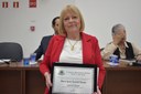  (<a class="download" href="https://www.piedade.sp.leg.br/institucional/fotos/magisterio-em-destaque/dsc_0357.jpg/at_download/image">Download</a>)