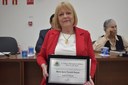  (<a class="download" href="https://www.piedade.sp.leg.br/institucional/fotos/magisterio-em-destaque/dsc_0358.jpg/at_download/image">Download</a>)