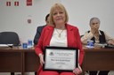  (<a class="download" href="https://www.piedade.sp.leg.br/institucional/fotos/magisterio-em-destaque/dsc_0359.jpg/at_download/image">Download</a>)
