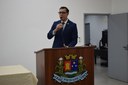  (<a class="download" href="https://www.piedade.sp.leg.br/institucional/fotos/magisterio-em-destaque/dsc_0360.jpg/at_download/image">Download</a>)