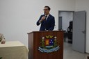  (<a class="download" href="https://www.piedade.sp.leg.br/institucional/fotos/magisterio-em-destaque/dsc_0361.jpg/at_download/image">Download</a>)