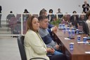  (<a class="download" href="https://www.piedade.sp.leg.br/institucional/fotos/magisterio-em-destaque/dsc_0362.jpg/at_download/image">Download</a>)