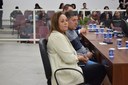  (<a class="download" href="https://www.piedade.sp.leg.br/institucional/fotos/magisterio-em-destaque/dsc_0363.jpg/at_download/image">Download</a>)