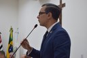  (<a class="download" href="https://www.piedade.sp.leg.br/institucional/fotos/magisterio-em-destaque/dsc_0364.jpg/at_download/image">Download</a>)
