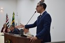  (<a class="download" href="https://www.piedade.sp.leg.br/institucional/fotos/magisterio-em-destaque/dsc_0365.jpg/at_download/image">Download</a>)