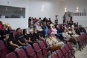  (<a class="download" href="https://www.piedade.sp.leg.br/institucional/fotos/magisterio-em-destaque/dsc_0366.jpg/at_download/image">Download</a>)