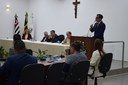  (<a class="download" href="https://www.piedade.sp.leg.br/institucional/fotos/magisterio-em-destaque/dsc_0367.jpg/at_download/image">Download</a>)