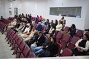  (<a class="download" href="https://www.piedade.sp.leg.br/institucional/fotos/magisterio-em-destaque/dsc_0368.jpg/at_download/image">Download</a>)