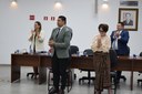  (<a class="download" href="https://www.piedade.sp.leg.br/institucional/fotos/magisterio-em-destaque/dsc_0369.jpg/at_download/image">Download</a>)