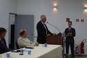  (<a class="download" href="https://www.piedade.sp.leg.br/institucional/fotos/magisterio-em-destaque/dsc_0370.jpg/at_download/image">Download</a>)