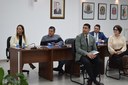  (<a class="download" href="https://www.piedade.sp.leg.br/institucional/fotos/magisterio-em-destaque/dsc_0371.jpg/at_download/image">Download</a>)