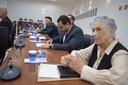  (<a class="download" href="https://www.piedade.sp.leg.br/institucional/fotos/magisterio-em-destaque/dsc_0372.jpg/at_download/image">Download</a>)