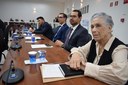  (<a class="download" href="https://www.piedade.sp.leg.br/institucional/fotos/magisterio-em-destaque/dsc_0373.jpg/at_download/image">Download</a>)