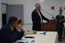  (<a class="download" href="https://www.piedade.sp.leg.br/institucional/fotos/magisterio-em-destaque/dsc_0374.jpg/at_download/image">Download</a>)