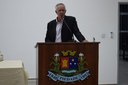  (<a class="download" href="https://www.piedade.sp.leg.br/institucional/fotos/magisterio-em-destaque/dsc_0375.jpg/at_download/image">Download</a>)