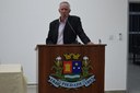  (<a class="download" href="https://www.piedade.sp.leg.br/institucional/fotos/magisterio-em-destaque/dsc_0376.jpg/at_download/image">Download</a>)