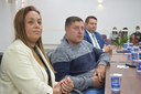 (<a class="download" href="https://www.piedade.sp.leg.br/institucional/fotos/magisterio-em-destaque/dsc_0377.jpg/at_download/image">Download</a>)