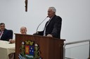  (<a class="download" href="https://www.piedade.sp.leg.br/institucional/fotos/magisterio-em-destaque/dsc_0379.jpg/at_download/image">Download</a>)