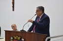  (<a class="download" href="https://www.piedade.sp.leg.br/institucional/fotos/magisterio-em-destaque/dsc_0382.jpg/at_download/image">Download</a>)