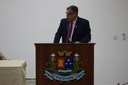  (<a class="download" href="https://www.piedade.sp.leg.br/institucional/fotos/magisterio-em-destaque/dsc_0383.jpg/at_download/image">Download</a>)