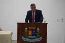  (<a class="download" href="https://www.piedade.sp.leg.br/institucional/fotos/magisterio-em-destaque/dsc_0384.jpg/at_download/image">Download</a>)