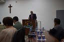  (<a class="download" href="https://www.piedade.sp.leg.br/institucional/fotos/magisterio-em-destaque/dsc_0385.jpg/at_download/image">Download</a>)