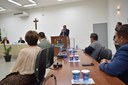  (<a class="download" href="https://www.piedade.sp.leg.br/institucional/fotos/magisterio-em-destaque/dsc_0386.jpg/at_download/image">Download</a>)