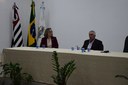  (<a class="download" href="https://www.piedade.sp.leg.br/institucional/fotos/magisterio-em-destaque/dsc_0387.jpg/at_download/image">Download</a>)