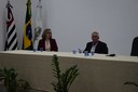  (<a class="download" href="https://www.piedade.sp.leg.br/institucional/fotos/magisterio-em-destaque/dsc_0388.jpg/at_download/image">Download</a>)