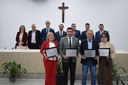  (<a class="download" href="https://www.piedade.sp.leg.br/institucional/fotos/magisterio-em-destaque/dsc_0389.jpg/at_download/image">Download</a>)