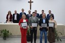  (<a class="download" href="https://www.piedade.sp.leg.br/institucional/fotos/magisterio-em-destaque/dsc_0390.jpg/at_download/image">Download</a>)