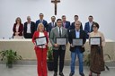 (<a class="download" href="https://www.piedade.sp.leg.br/institucional/fotos/magisterio-em-destaque/dsc_0391.jpg/at_download/image">Download</a>)